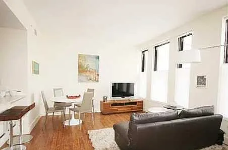 2 bed, $3,900 — Photo 4