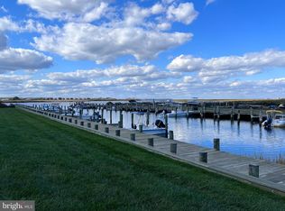 108 Bayview, Grasonville, MD 21638