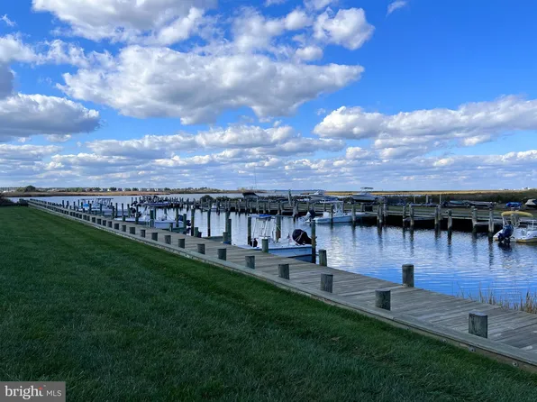 108 Bayview, Grasonville, MD 21638