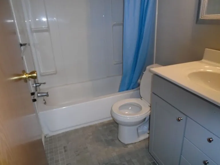 70 Ginger Ct — Photo 21