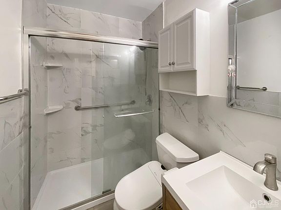 3rd image of 8 Lake Ave APT 3A