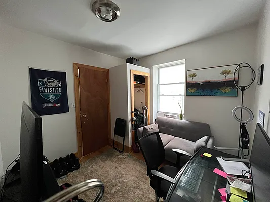 Rented by ESG Realty Inc | media 29