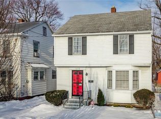 1272 Wildwood Rd, Toledo, OH 43614