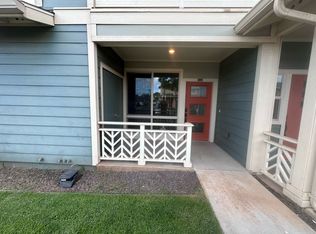 91-1081 Iwikuamoo St APT 1401, Ewa Beach, HI 96706