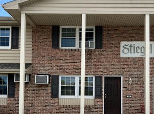 100 Fruitville Pike #10, Manheim, PA 17545