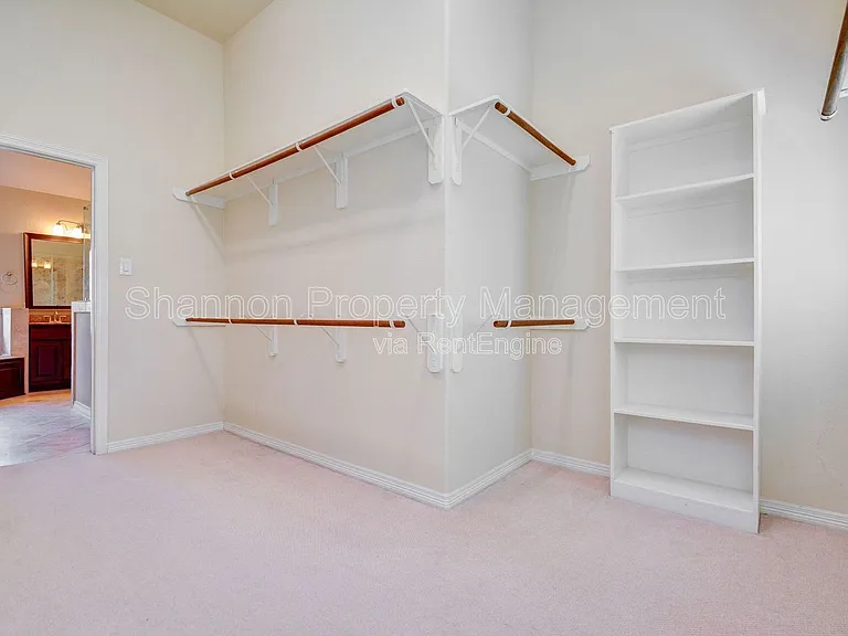 1423 Upland Orchard Dr — Photo 22