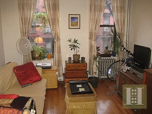 Rented by Halstead Real Estate | media 43