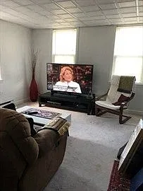 1 bed, 500 sqft, $1,875 — Photo 2