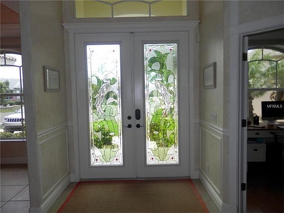 2nd image of 1102 Hawks Nest Ct