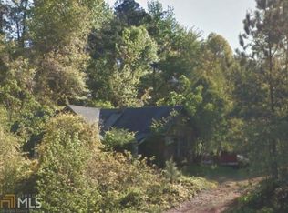 1044 Us Highway 19, Meansville, GA 30256