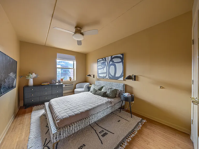 79 Wolcott St #206B — Photo 8