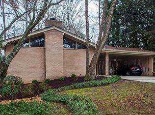 1757 Angelique Dr, Decatur, GA 30033