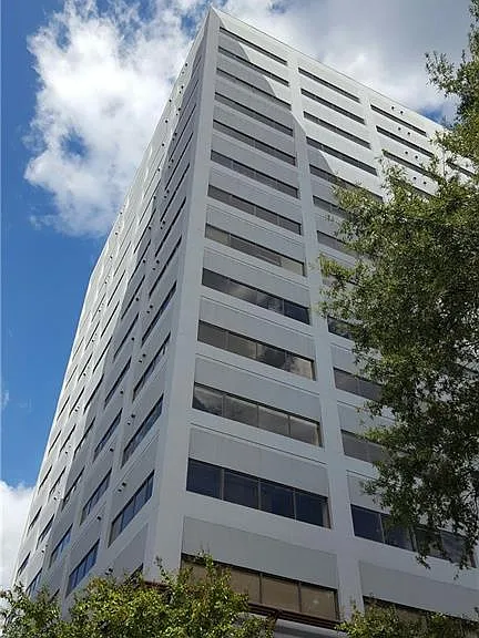 120 Ralph McGill Blvd NE #1511 — Photo 12