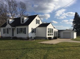 2150 King Dr, Hermitage, PA 16148