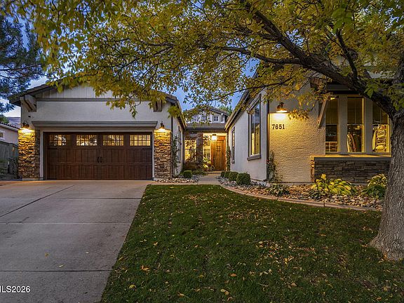 2nd image of 7651 Autumn Ridge Cir