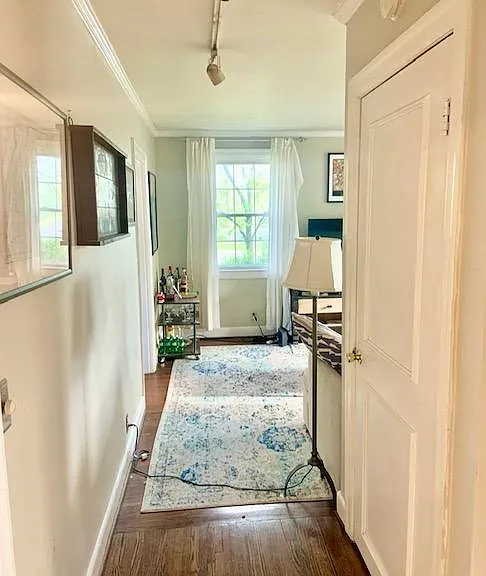 3503 Murphy Rd #A — Photo 5