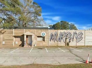 1679 Joyner Ave SE, Marietta, GA 30060