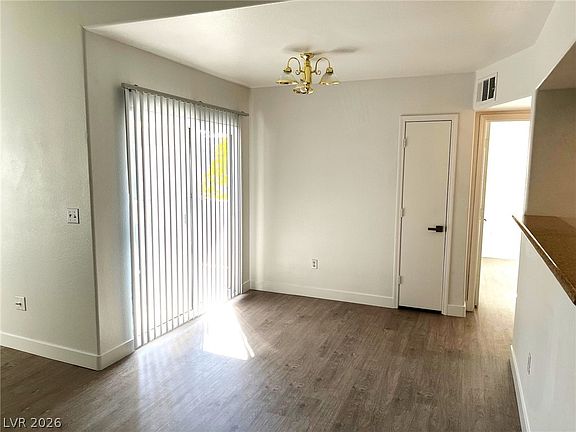 4th image of 7255 W Sunset Rd APT 2141