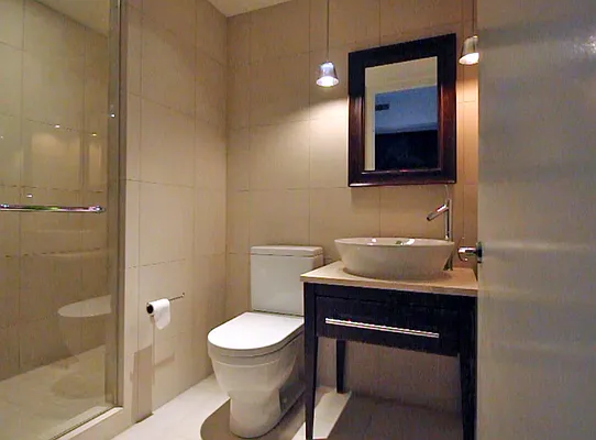 Rented by Columbus NY Real Estate | media 9