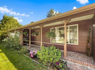 12415 34th Ave E, Tacoma, WA