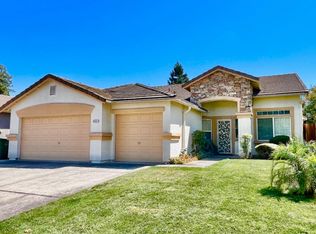 8622 Shasta Lily Dr, Elk Grove, CA 95624