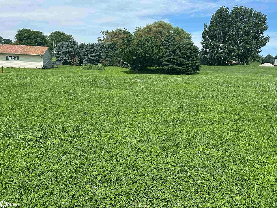 2nd image of 806 Jones St