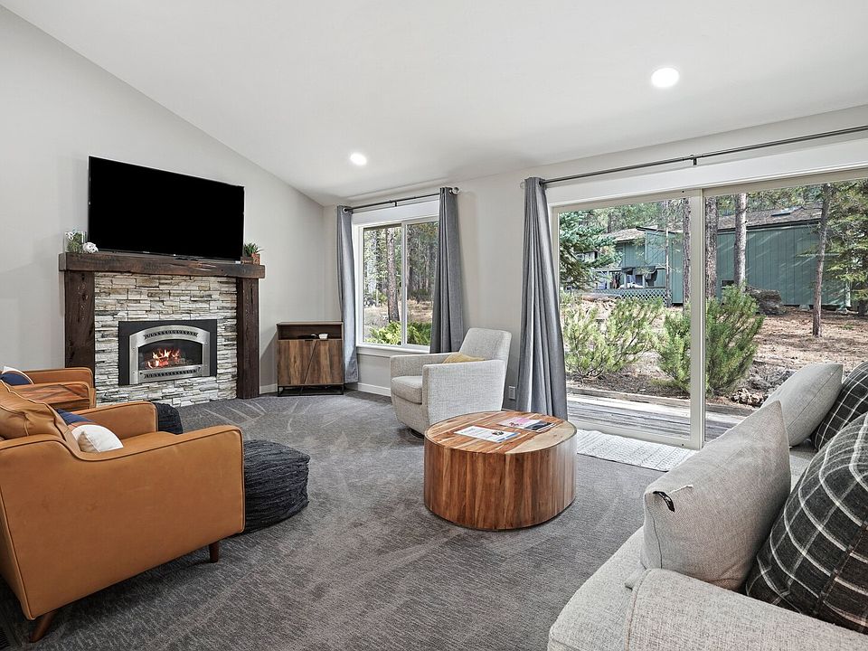 1st image of (Undisclosed Address)