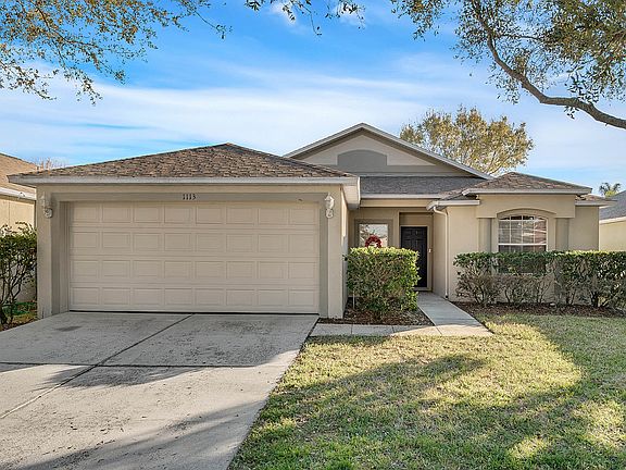 3rd image of 1113 Portmoor Way