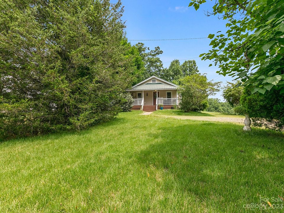 61 Jupiter Rd, Weaverville, NC 28787 Zillow