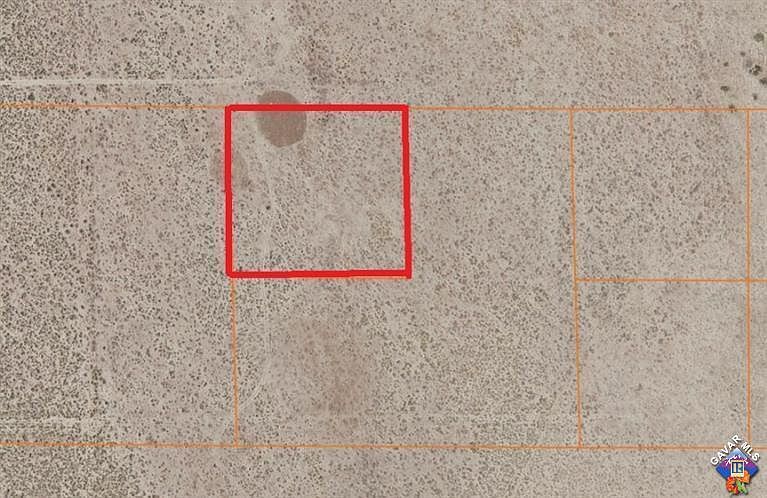 2nd image of 0 W 167th