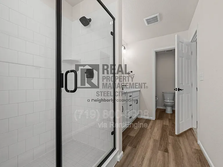 1941 Manassa St — Photo 27