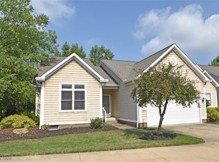 971 Edgewater Cir, Kent, OH 44240