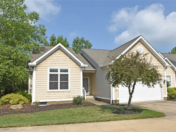 971 Edgewater Cir, Kent, OH 44240