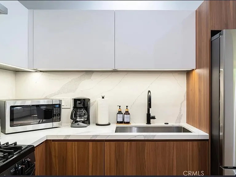 12134 Clarkson Rd — Photo 13