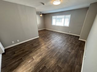 1109 Haddon Dr APT 6, San Mateo, CA