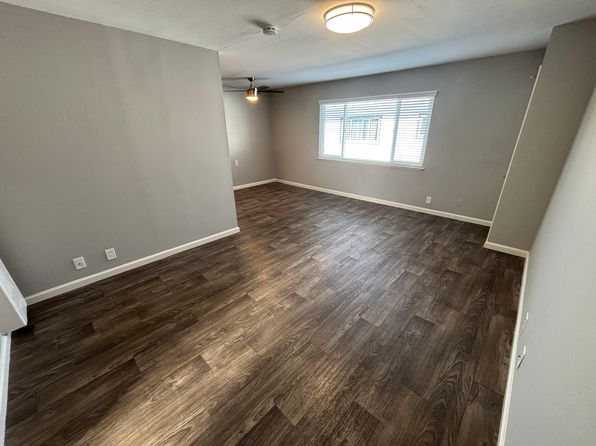 1109 Haddon Dr APT 6