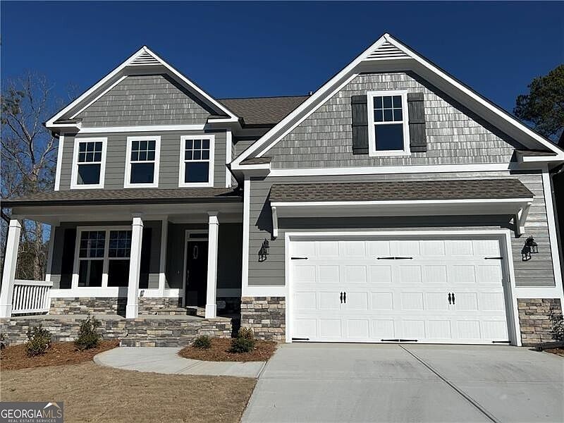 1st image of 636 Longwood Pl