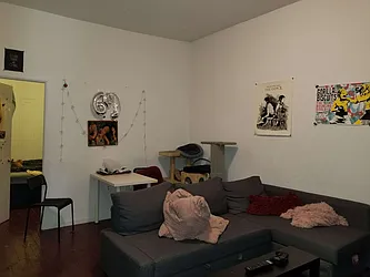 Rented by Brick Real Estate