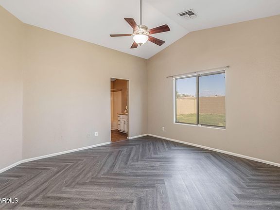 4th image of 34877 N MASHONA Trail
