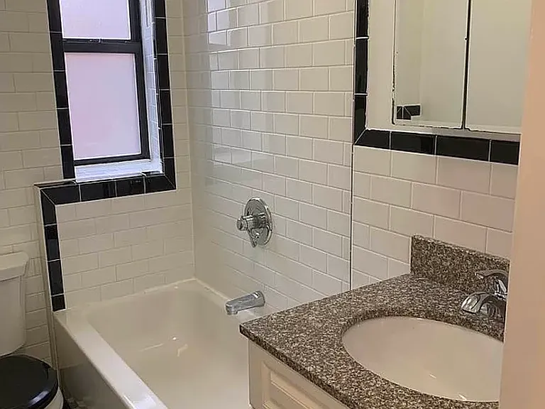 103 Avenue A #FIVE — Photo 9