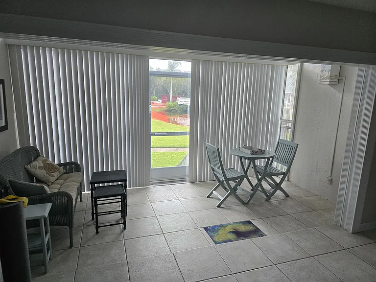 1550 NE Ocean Blvd #B102 — Photo 23