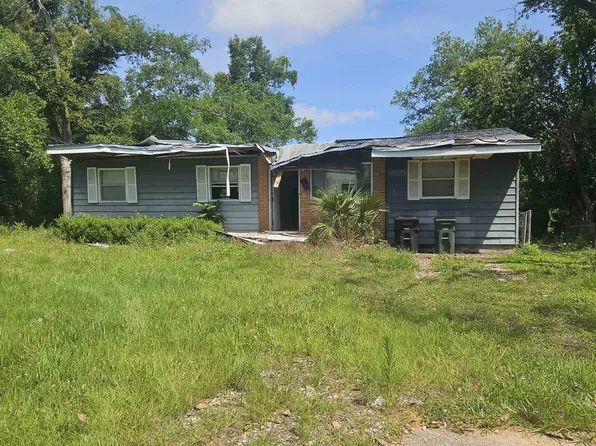 2216 Berkshire Dr, Tallahassee, FL 32304