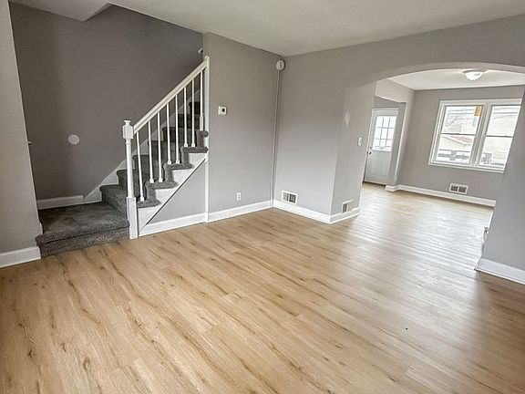 3rd image of 3481 McShane Way