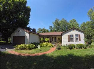 1039 Old Springfield Pike, Xenia, OH 45385