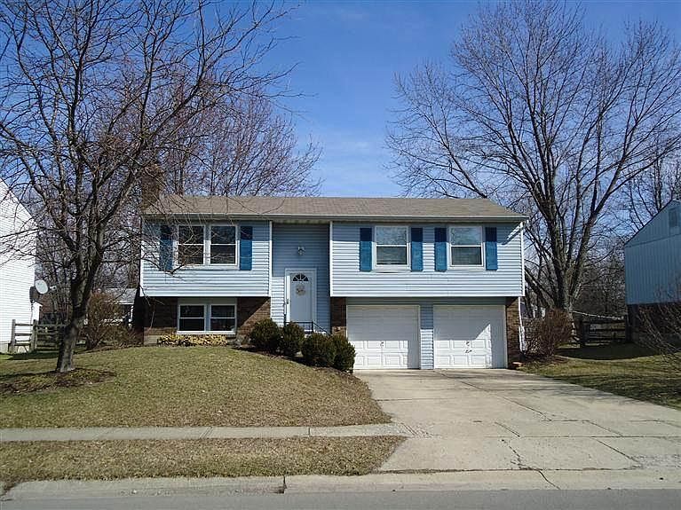 1st image of 760 Tradewind Dr