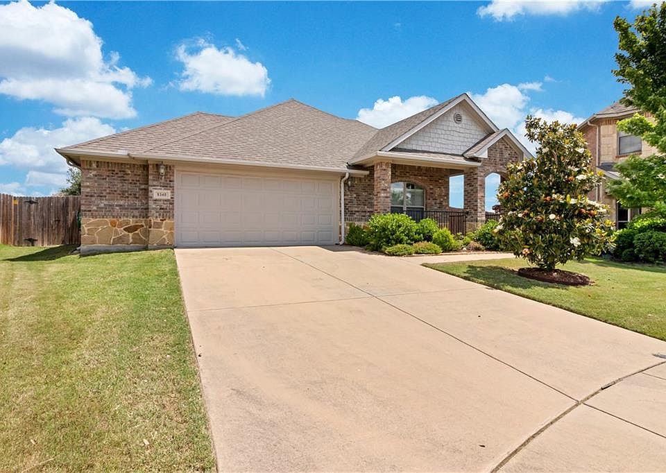 1st image of 9348 Tierra Verde Dr