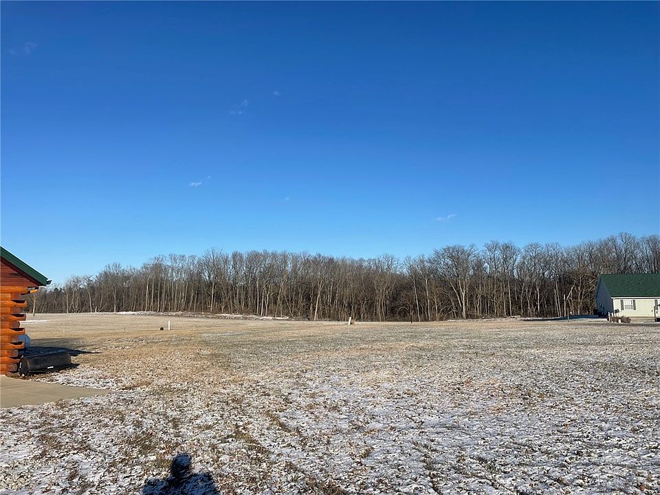 2nd image of 66 S Shores Rd