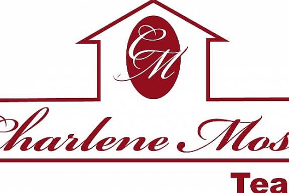Charlene Moss Realty, Inc