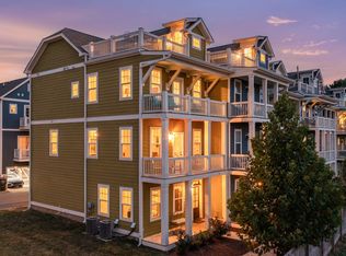 2101 Dabbs Ave #10, Old Hickory, TN 37138