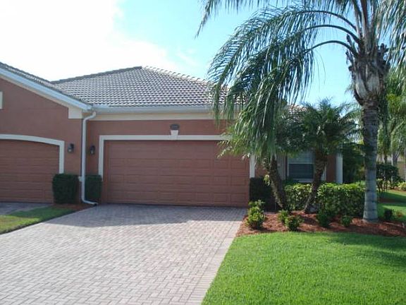 2nd image of 21000 Cosenza Ct